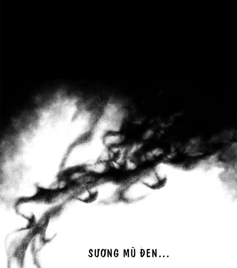 Tôi Là Tiểu Thư Của Gia Đình Này Chapter 77 - Trang 2