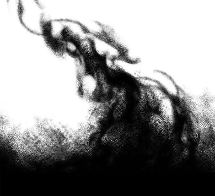 Tôi Là Tiểu Thư Của Gia Đình Này Chapter 77 - Trang 2