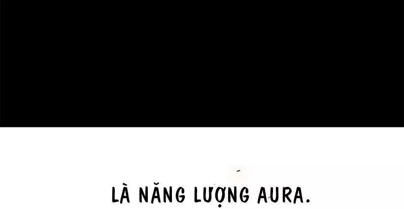 Tôi Là Tiểu Thư Của Gia Đình Này Chapter 77 - Trang 2