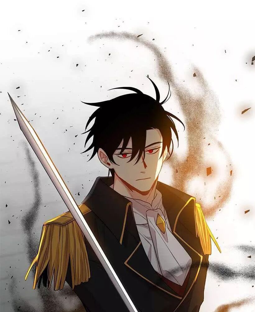 Tôi Là Tiểu Thư Của Gia Đình Này Chapter 77 - Trang 2