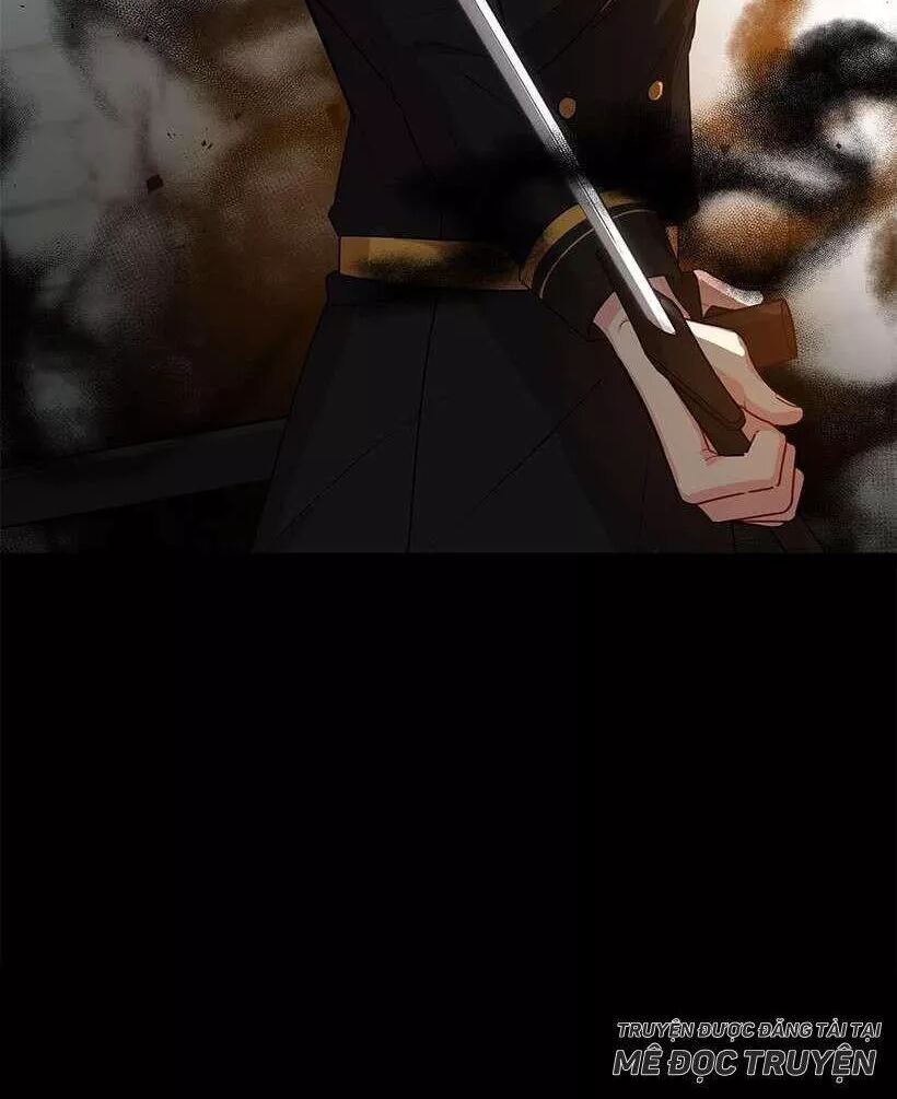 Tôi Là Tiểu Thư Của Gia Đình Này Chapter 77 - Trang 2