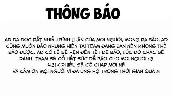 Tôi Là Tiểu Thư Của Gia Đình Này Chapter 77 - Trang 2