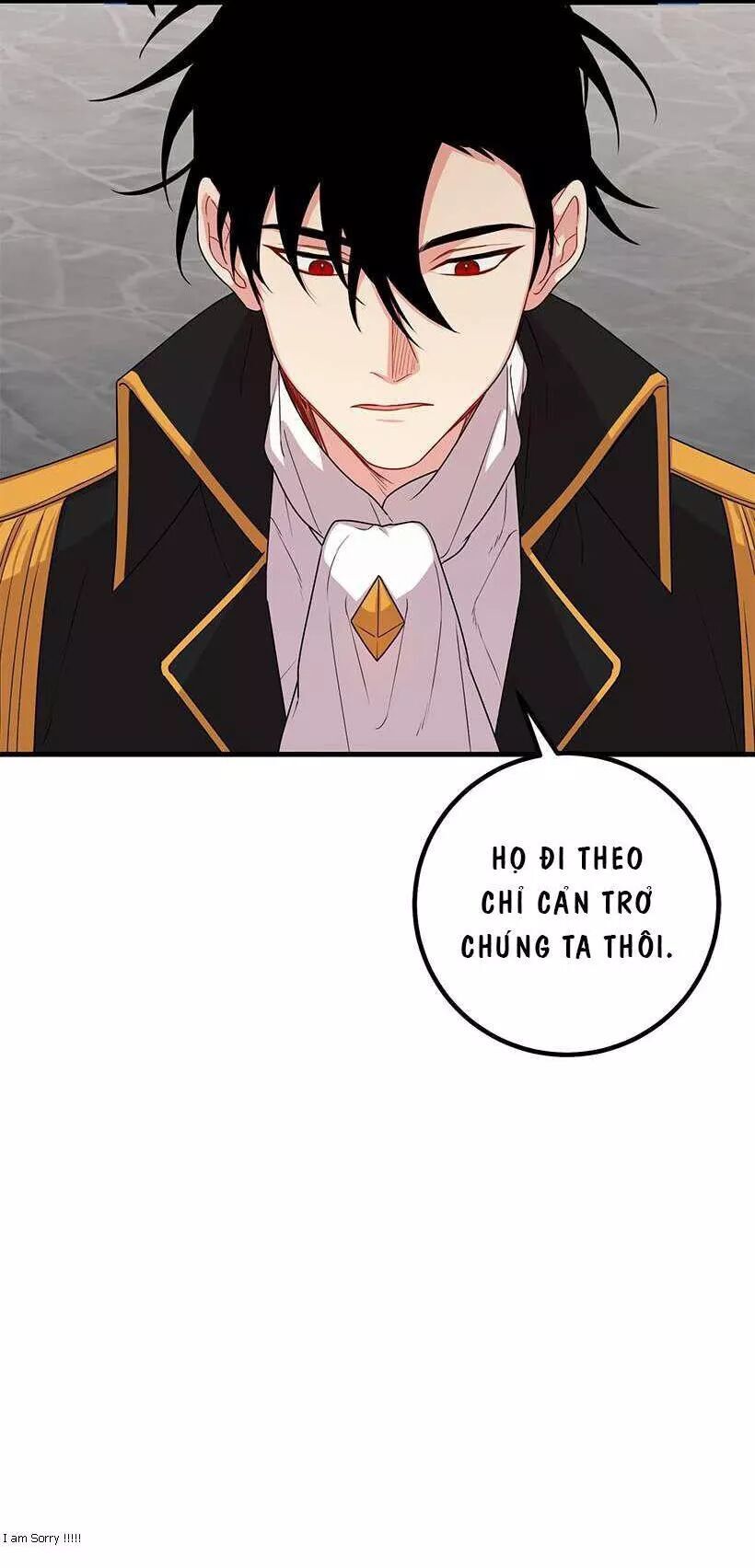 Tôi Là Tiểu Thư Của Gia Đình Này Chapter 77 - Trang 2