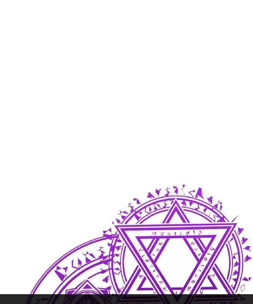 Tôi Là Tiểu Thư Của Gia Đình Này Chapter 77 - Trang 2