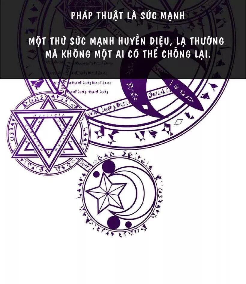 Tôi Là Tiểu Thư Của Gia Đình Này Chapter 77 - Trang 2