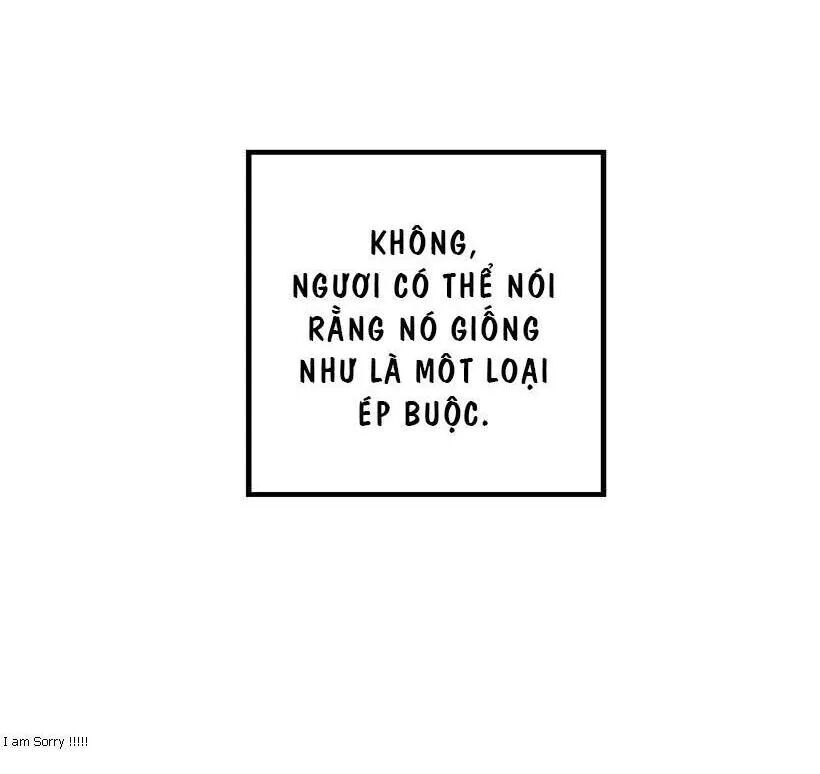 Tôi Là Tiểu Thư Của Gia Đình Này Chapter 77 - Trang 2