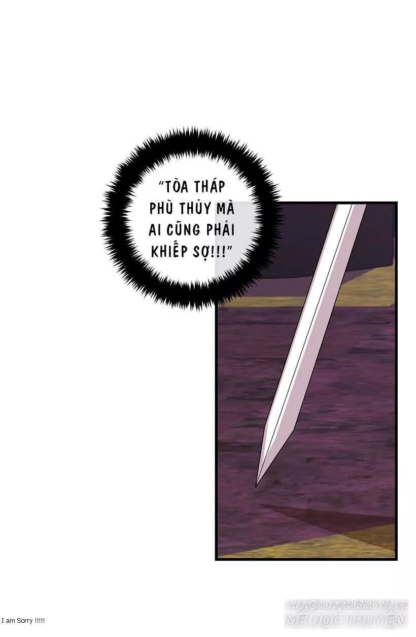 Tôi Là Tiểu Thư Của Gia Đình Này Chapter 77 - Trang 2