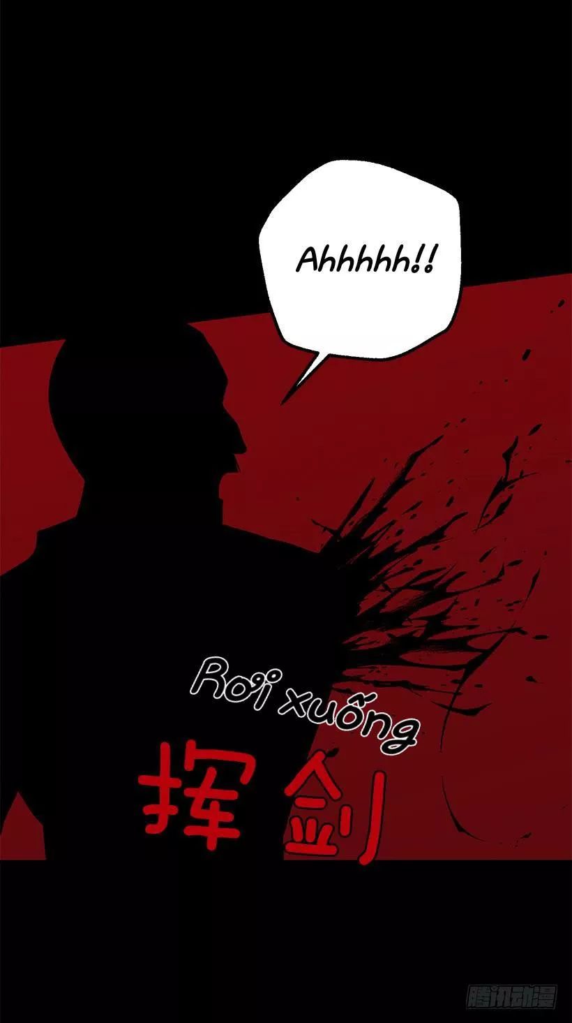 Tôi Là Tiểu Thư Của Gia Đình Này Chapter 78 - Trang 2