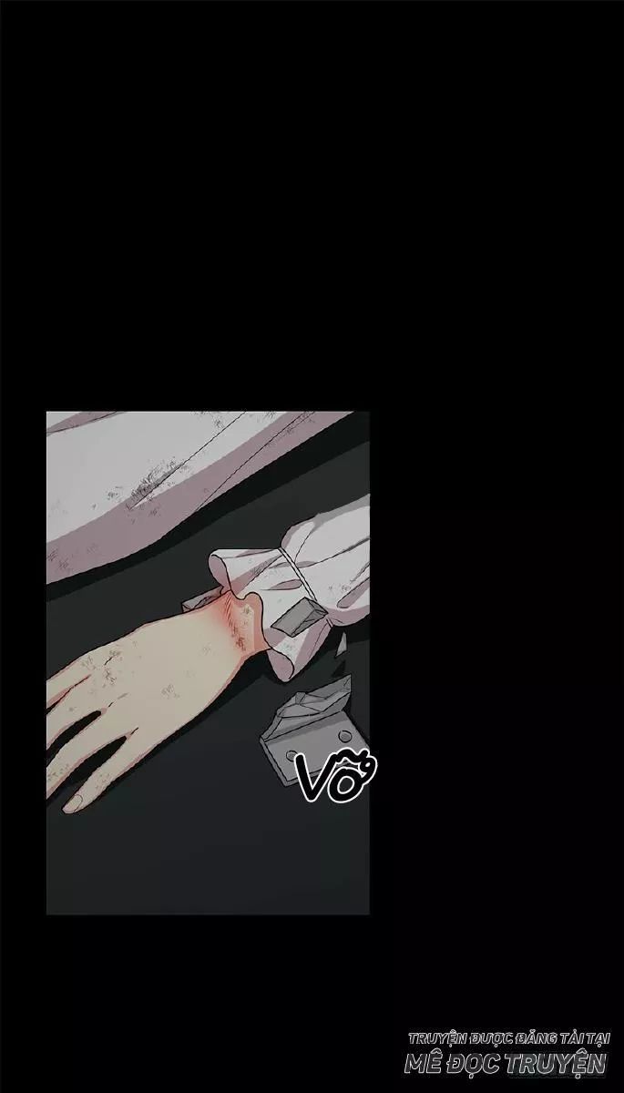 Tôi Là Tiểu Thư Của Gia Đình Này Chapter 78 - Trang 2