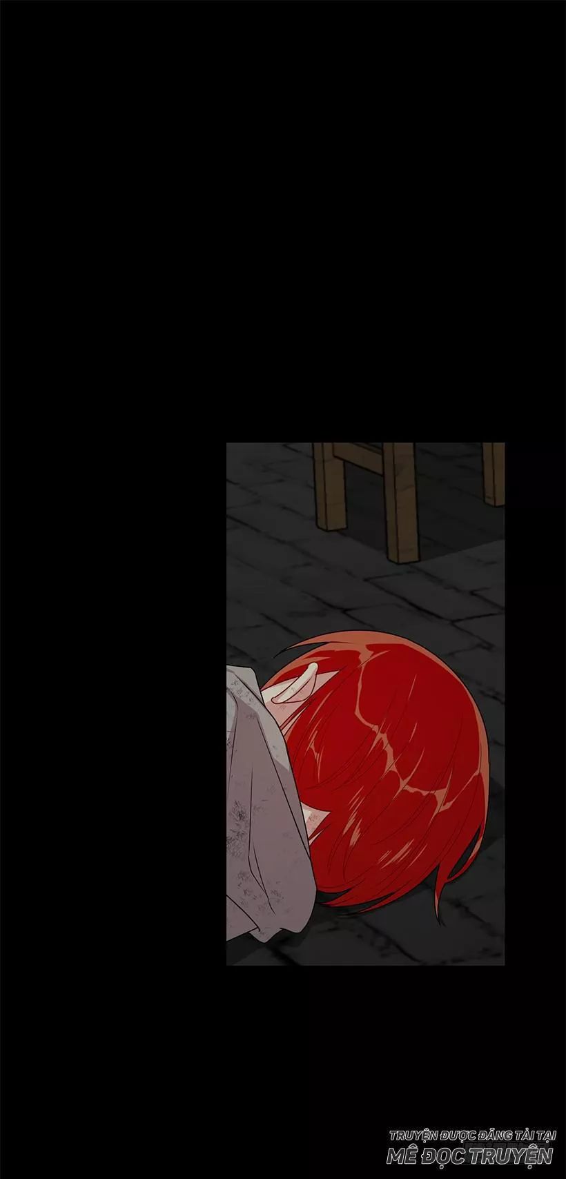 Tôi Là Tiểu Thư Của Gia Đình Này Chapter 78 - Trang 2