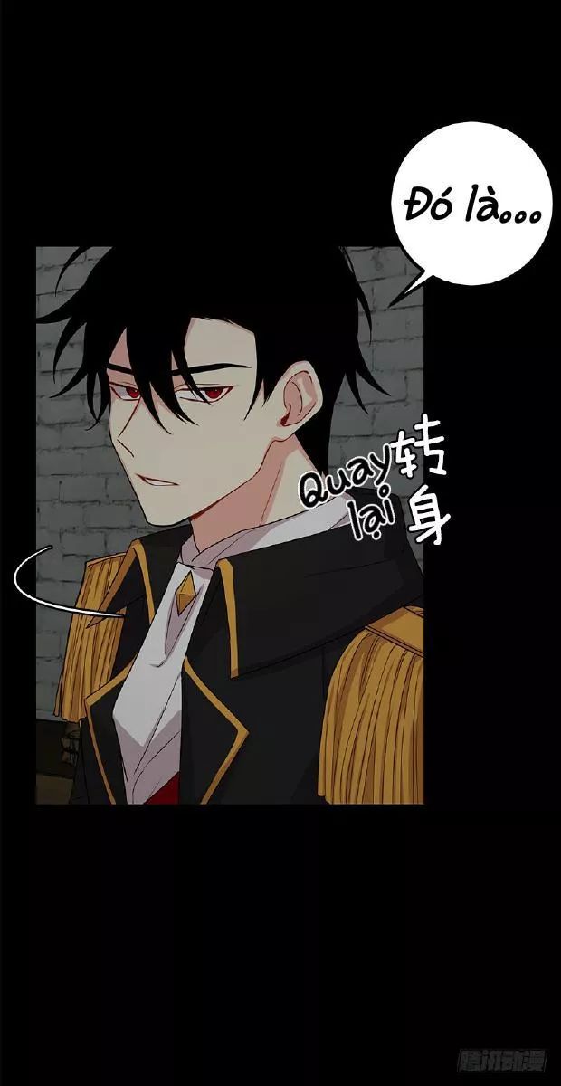 Tôi Là Tiểu Thư Của Gia Đình Này Chapter 78 - Trang 2