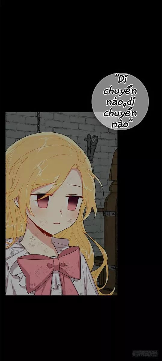 Tôi Là Tiểu Thư Của Gia Đình Này Chapter 78 - Trang 2