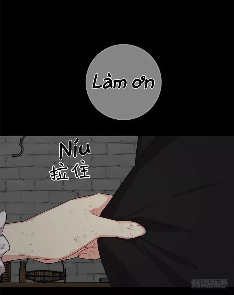 Tôi Là Tiểu Thư Của Gia Đình Này Chapter 78 - Trang 2