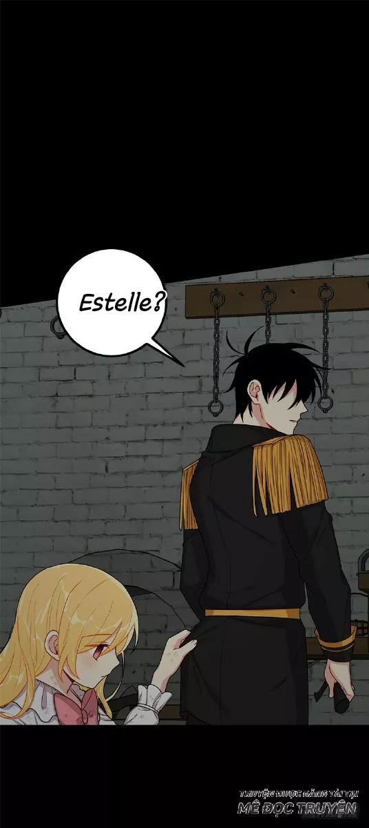 Tôi Là Tiểu Thư Của Gia Đình Này Chapter 78 - Trang 2