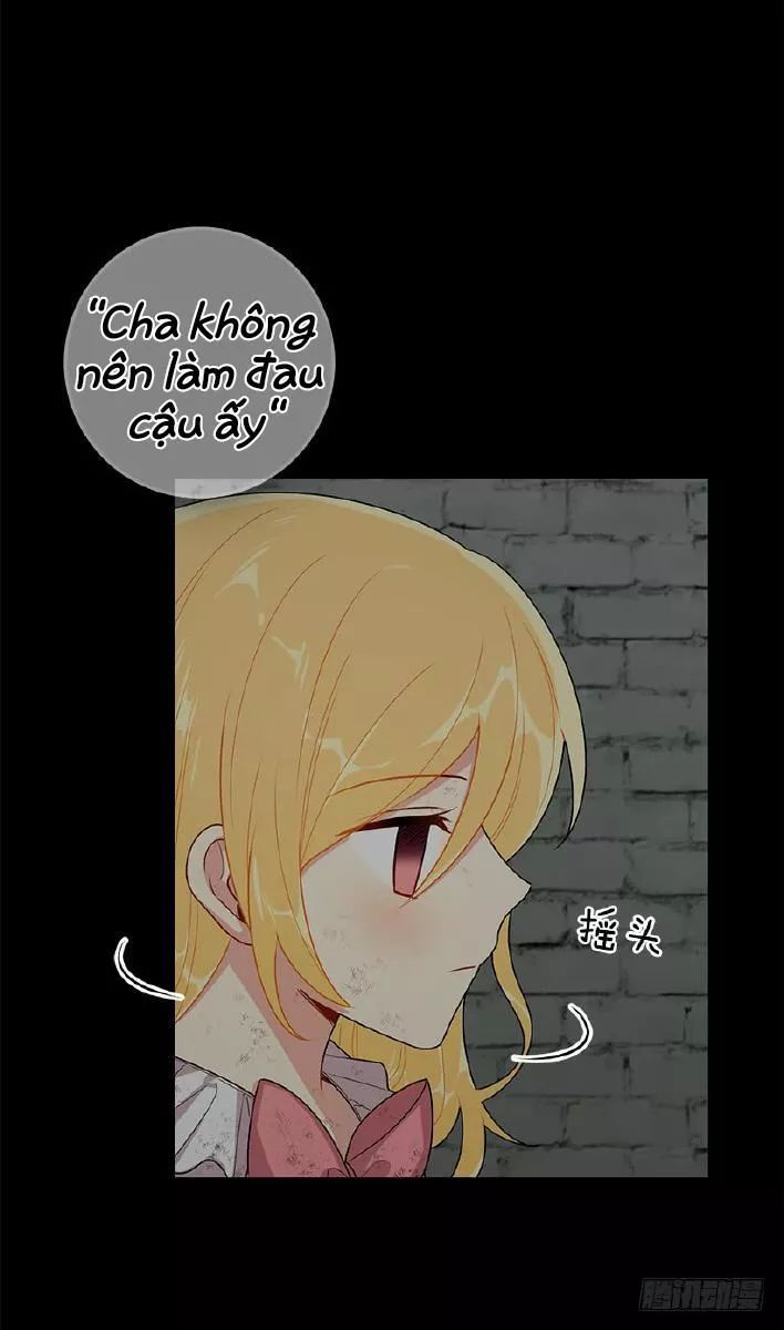 Tôi Là Tiểu Thư Của Gia Đình Này Chapter 78 - Trang 2