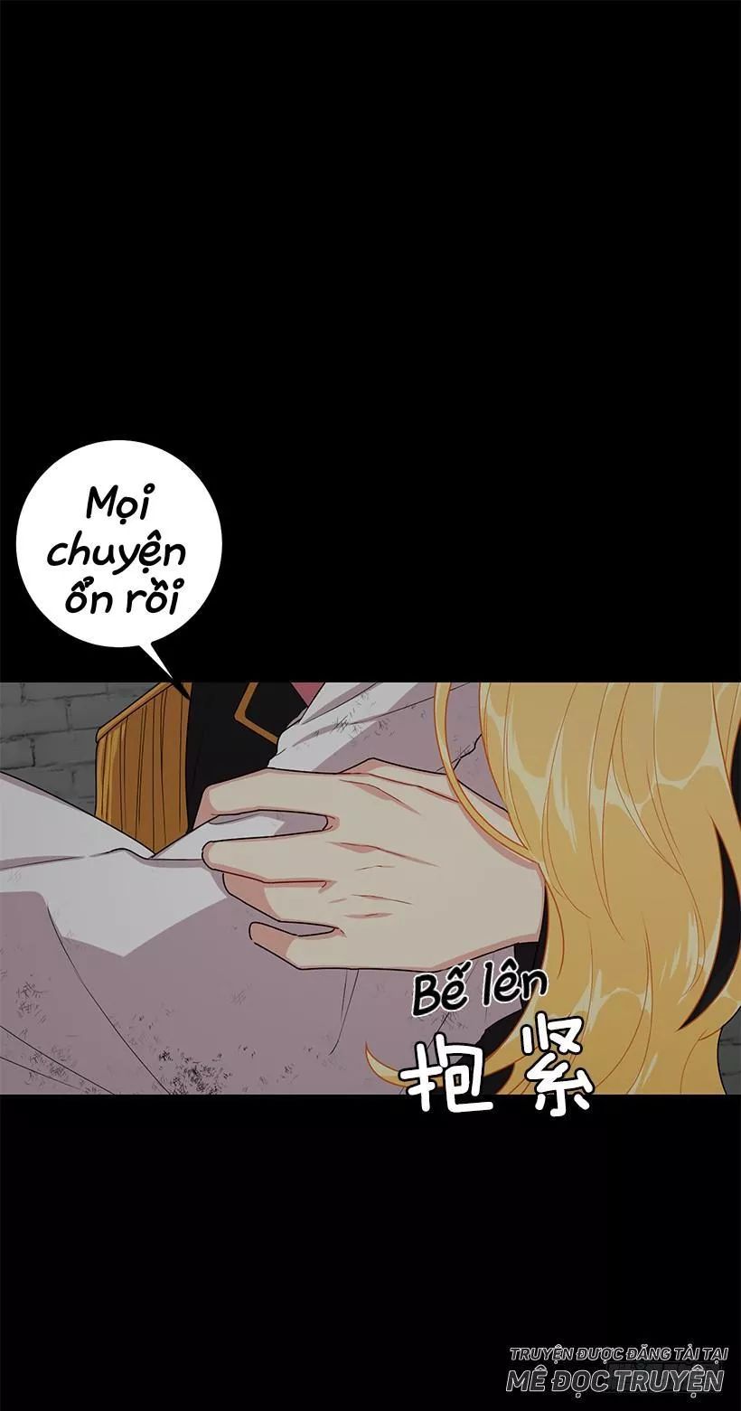 Tôi Là Tiểu Thư Của Gia Đình Này Chapter 78 - Trang 2