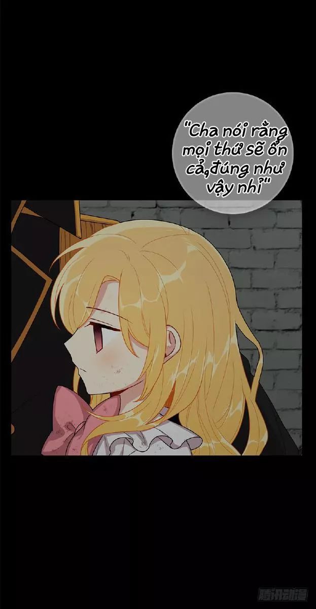 Tôi Là Tiểu Thư Của Gia Đình Này Chapter 78 - Trang 2