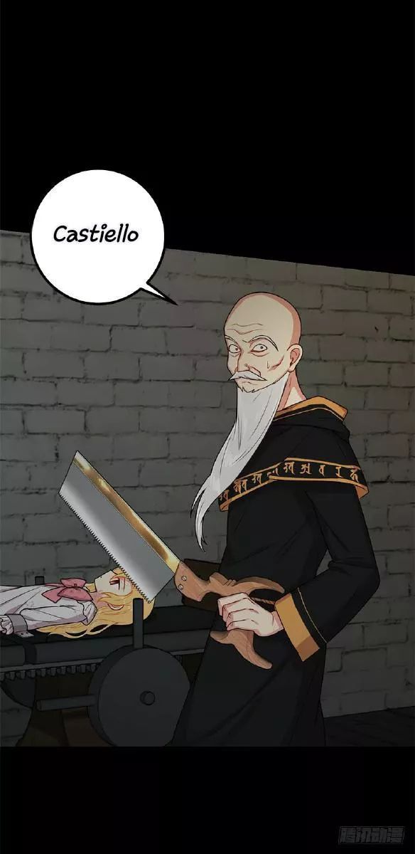 Tôi Là Tiểu Thư Của Gia Đình Này Chapter 78 - Trang 2