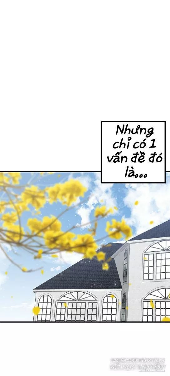 Tôi Là Tiểu Thư Của Gia Đình Này Chapter 78 - Trang 2