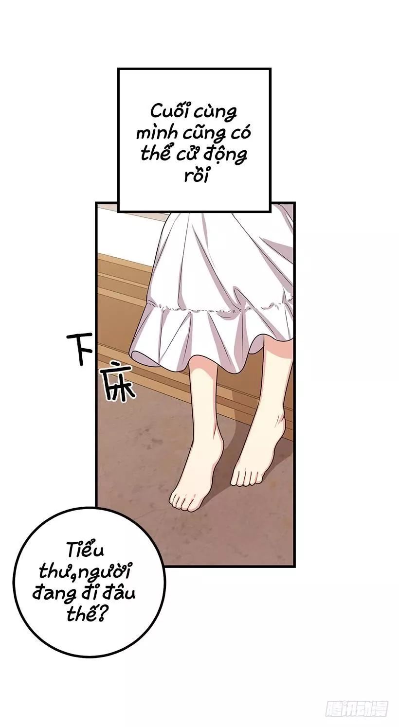 Tôi Là Tiểu Thư Của Gia Đình Này Chapter 78 - Trang 2