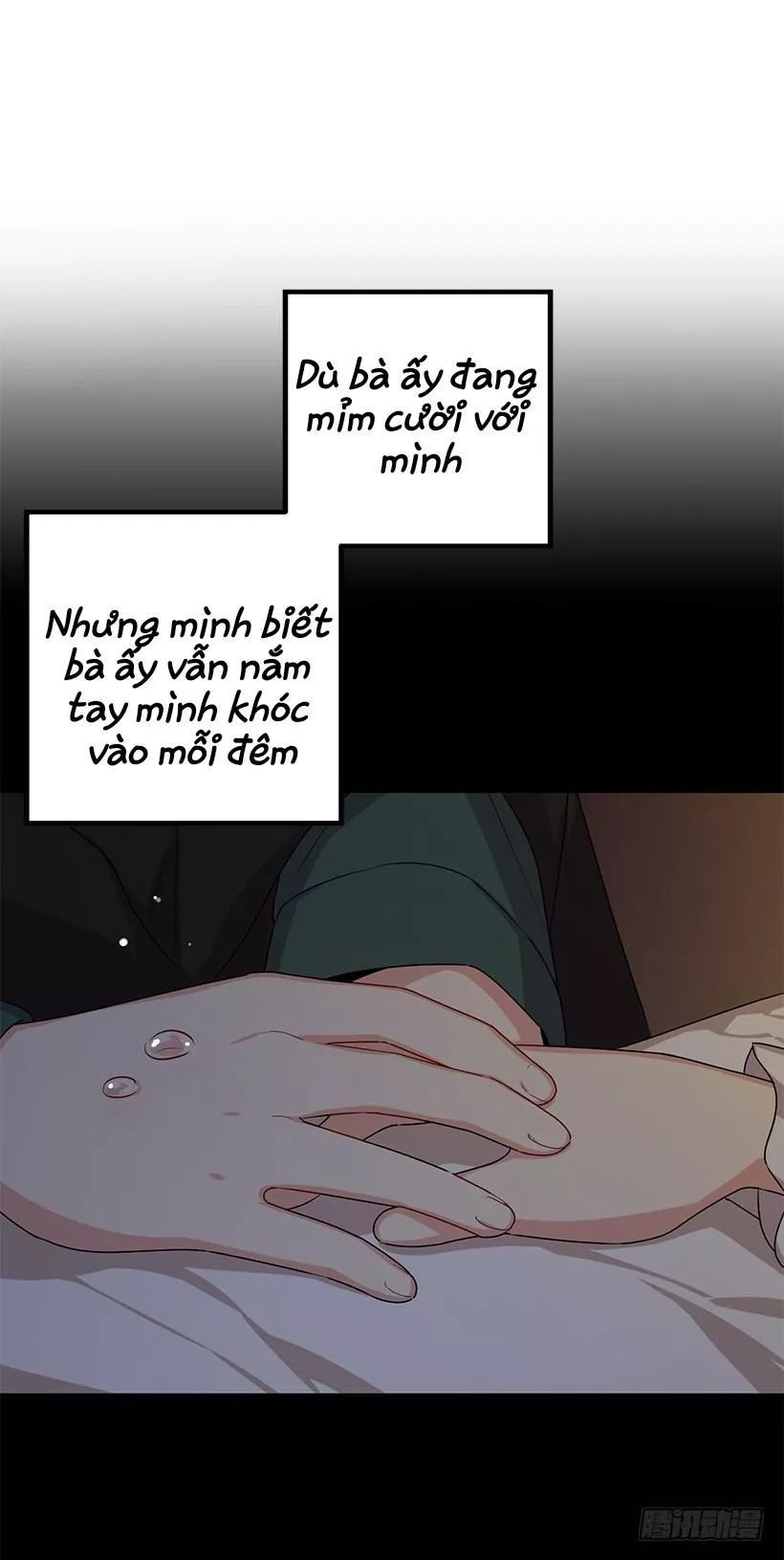 Tôi Là Tiểu Thư Của Gia Đình Này Chapter 78 - Trang 2