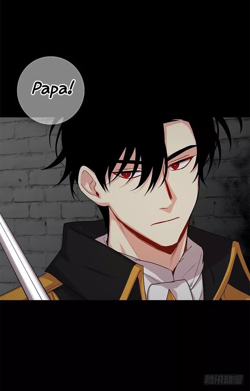 Tôi Là Tiểu Thư Của Gia Đình Này Chapter 78 - Trang 2