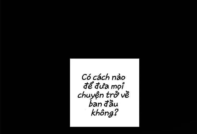 Tôi Là Tiểu Thư Của Gia Đình Này Chapter 78 - Trang 2