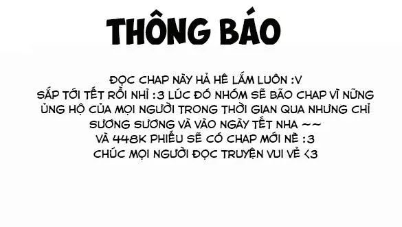 Tôi Là Tiểu Thư Của Gia Đình Này Chapter 78 - Trang 2