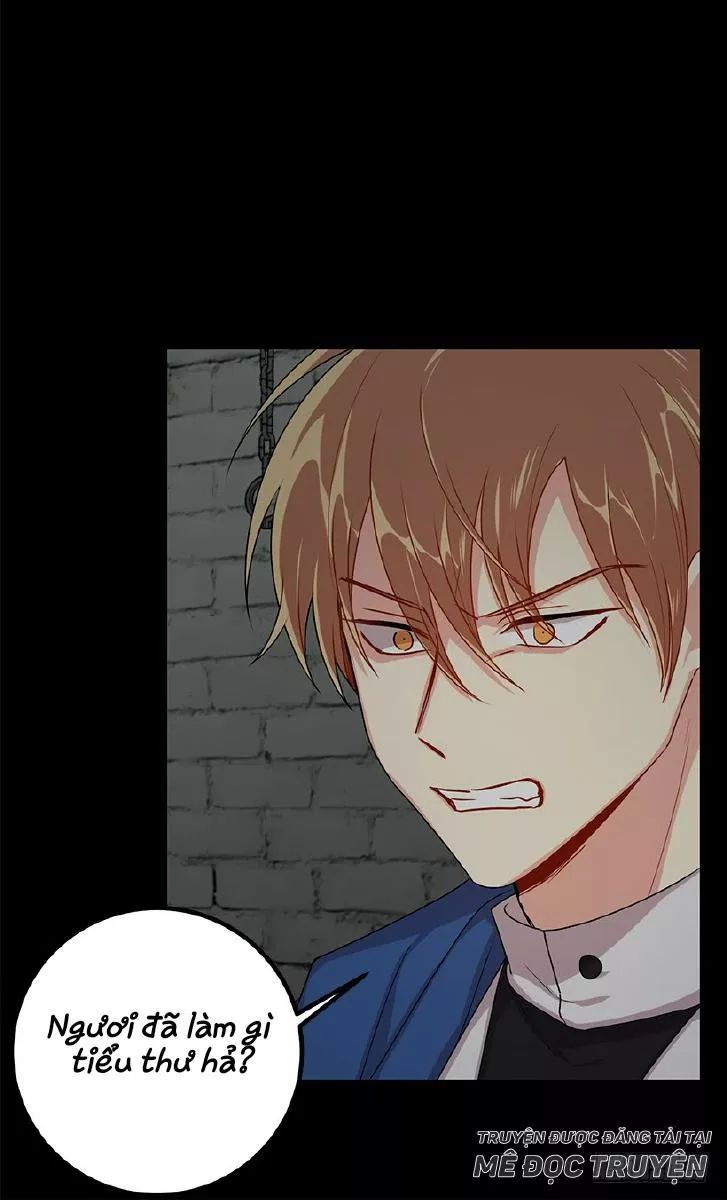 Tôi Là Tiểu Thư Của Gia Đình Này Chapter 78 - Trang 2