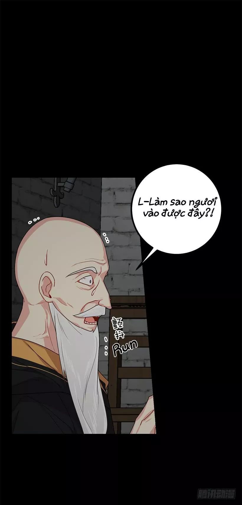 Tôi Là Tiểu Thư Của Gia Đình Này Chapter 78 - Trang 2