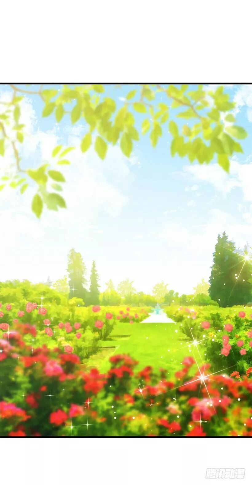 Tôi Là Tiểu Thư Của Gia Đình Này Chapter 79.1 - Trang 2