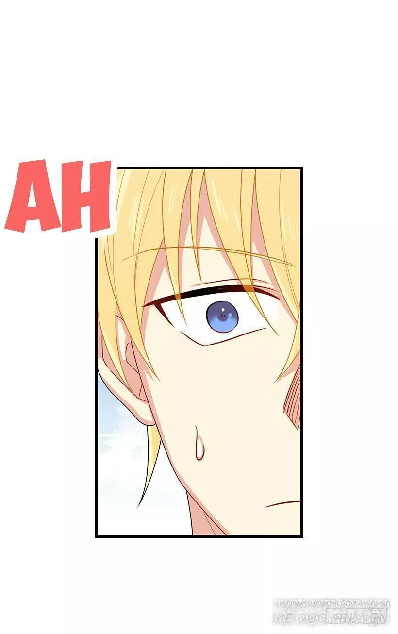 Tôi Là Tiểu Thư Của Gia Đình Này Chapter 79.1 - Trang 2