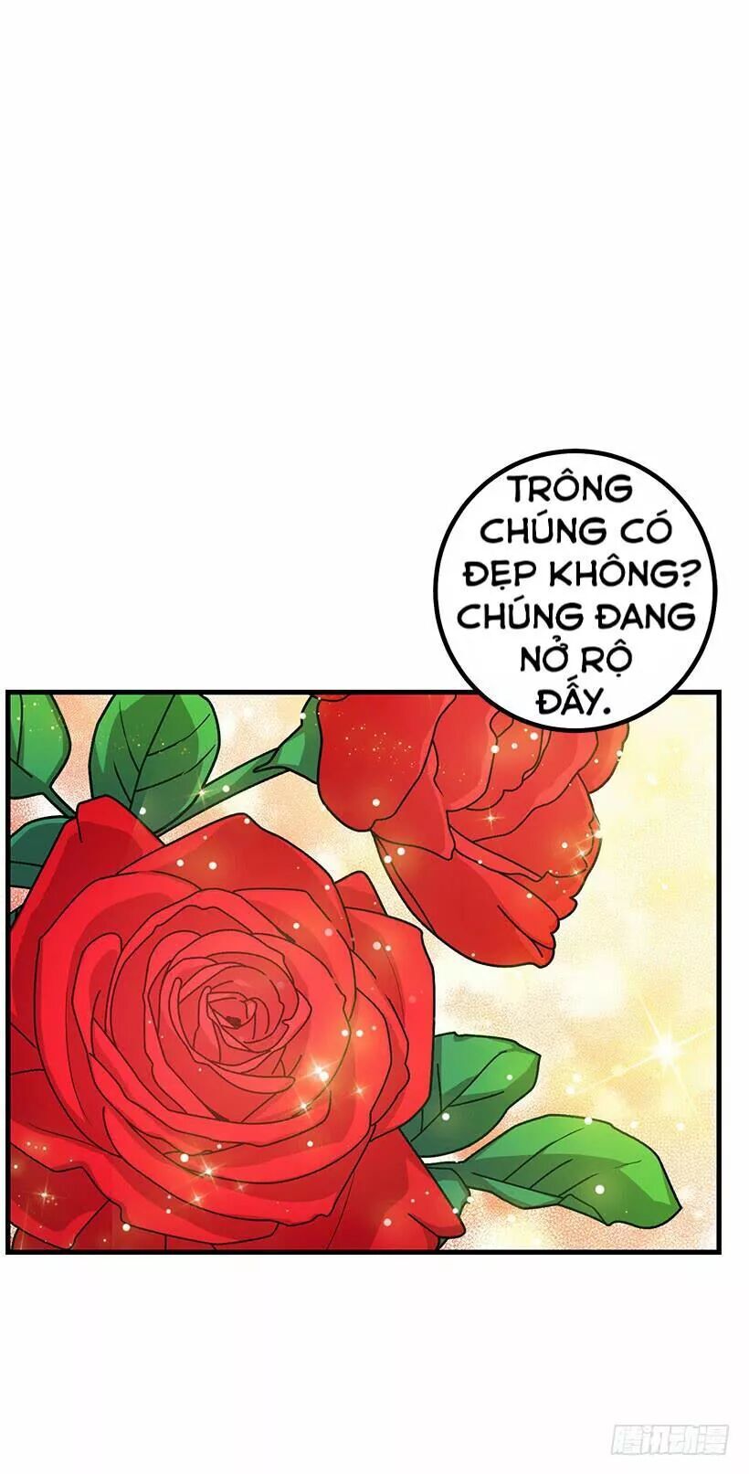 Tôi Là Tiểu Thư Của Gia Đình Này Chapter 79.1 - Trang 2