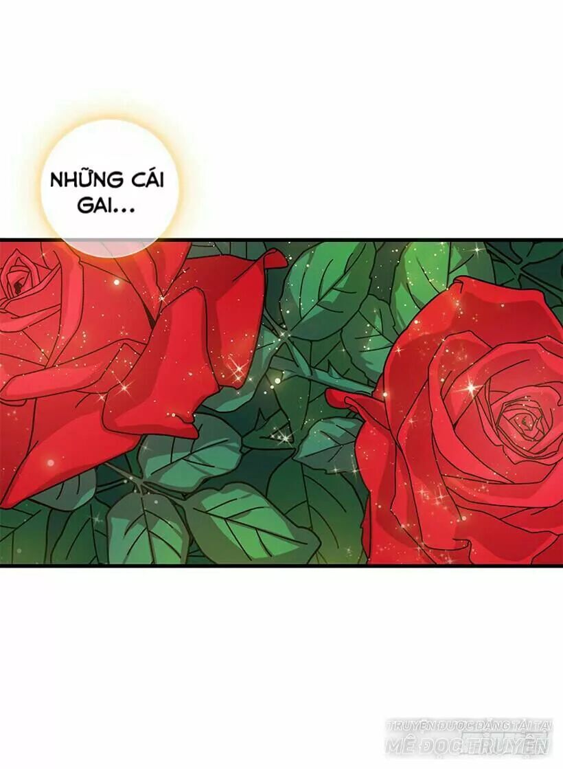 Tôi Là Tiểu Thư Của Gia Đình Này Chapter 79.1 - Trang 2