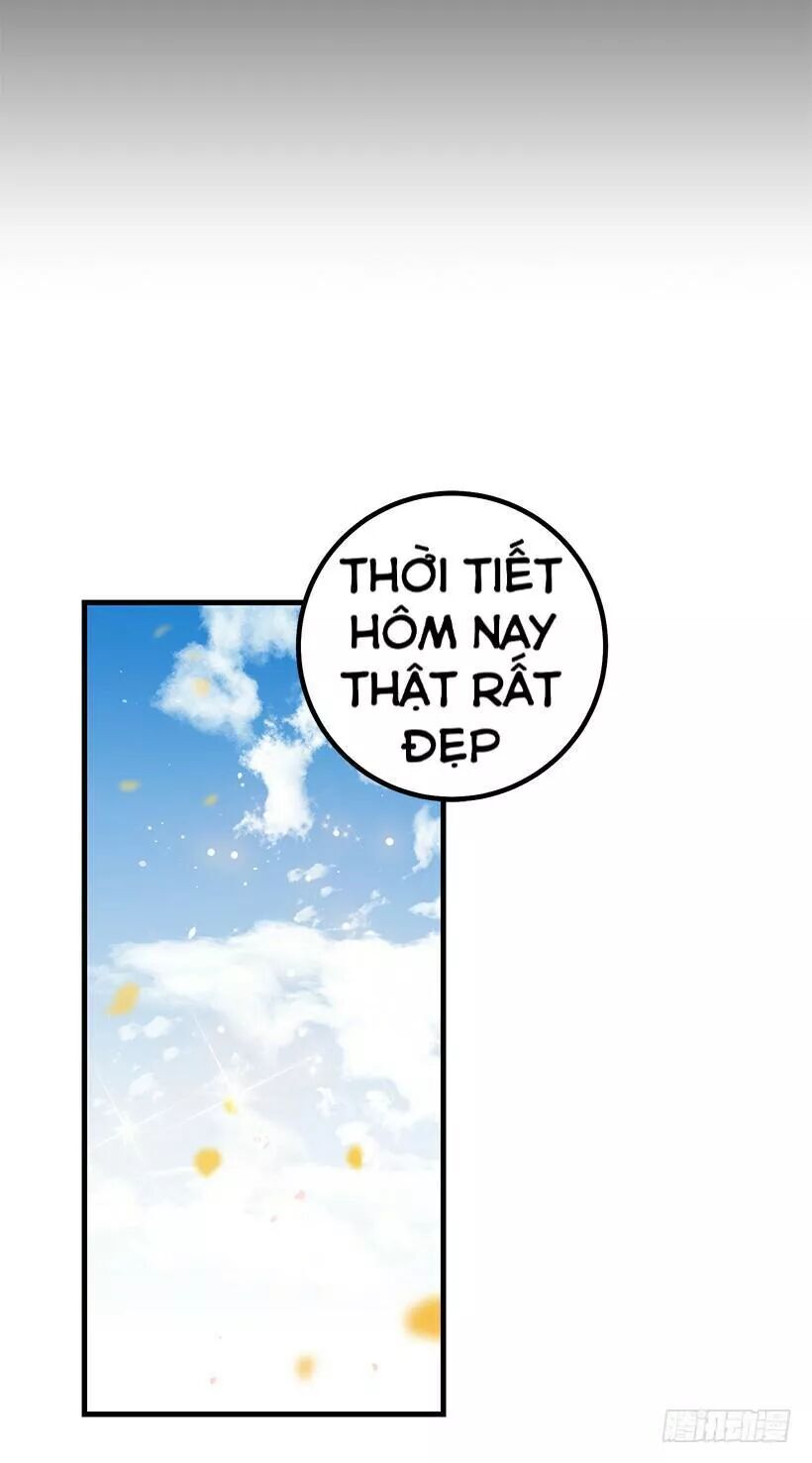 Tôi Là Tiểu Thư Của Gia Đình Này Chapter 79.1 - Trang 2