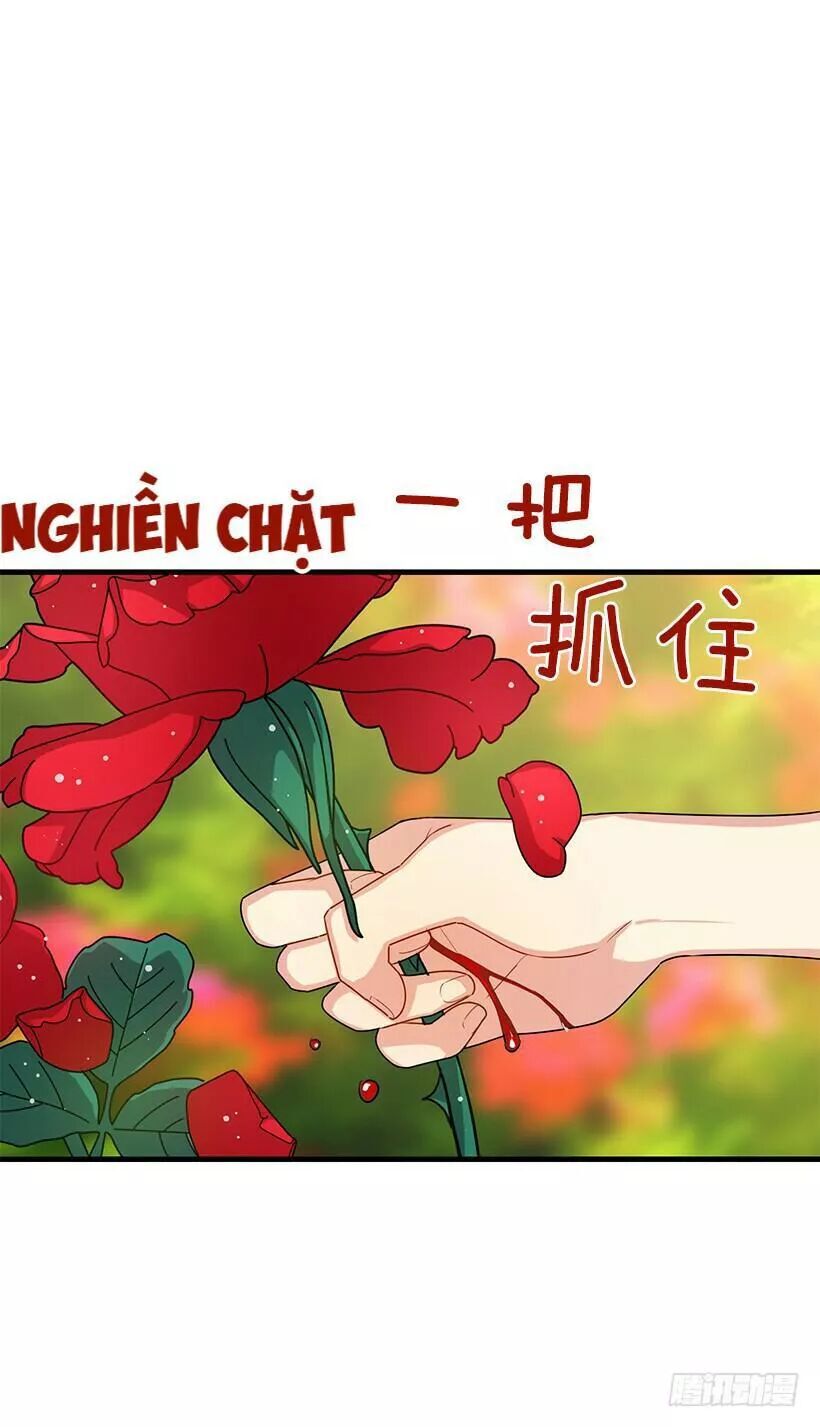 Tôi Là Tiểu Thư Của Gia Đình Này Chapter 79.1 - Trang 2