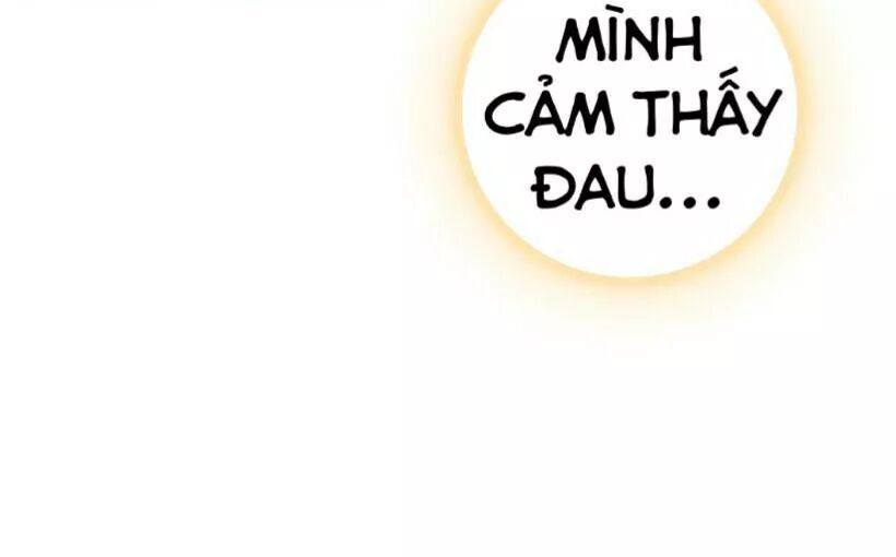 Tôi Là Tiểu Thư Của Gia Đình Này Chapter 79.1 - Trang 2