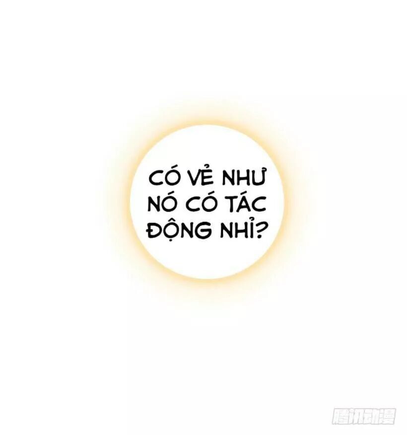 Tôi Là Tiểu Thư Của Gia Đình Này Chapter 79.1 - Trang 2