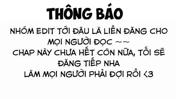 Tôi Là Tiểu Thư Của Gia Đình Này Chapter 79.1 - Trang 2