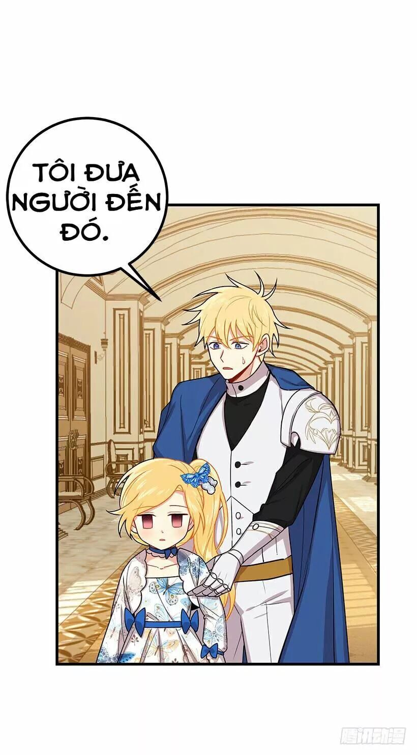 Tôi Là Tiểu Thư Của Gia Đình Này Chapter 79.1 - Trang 2