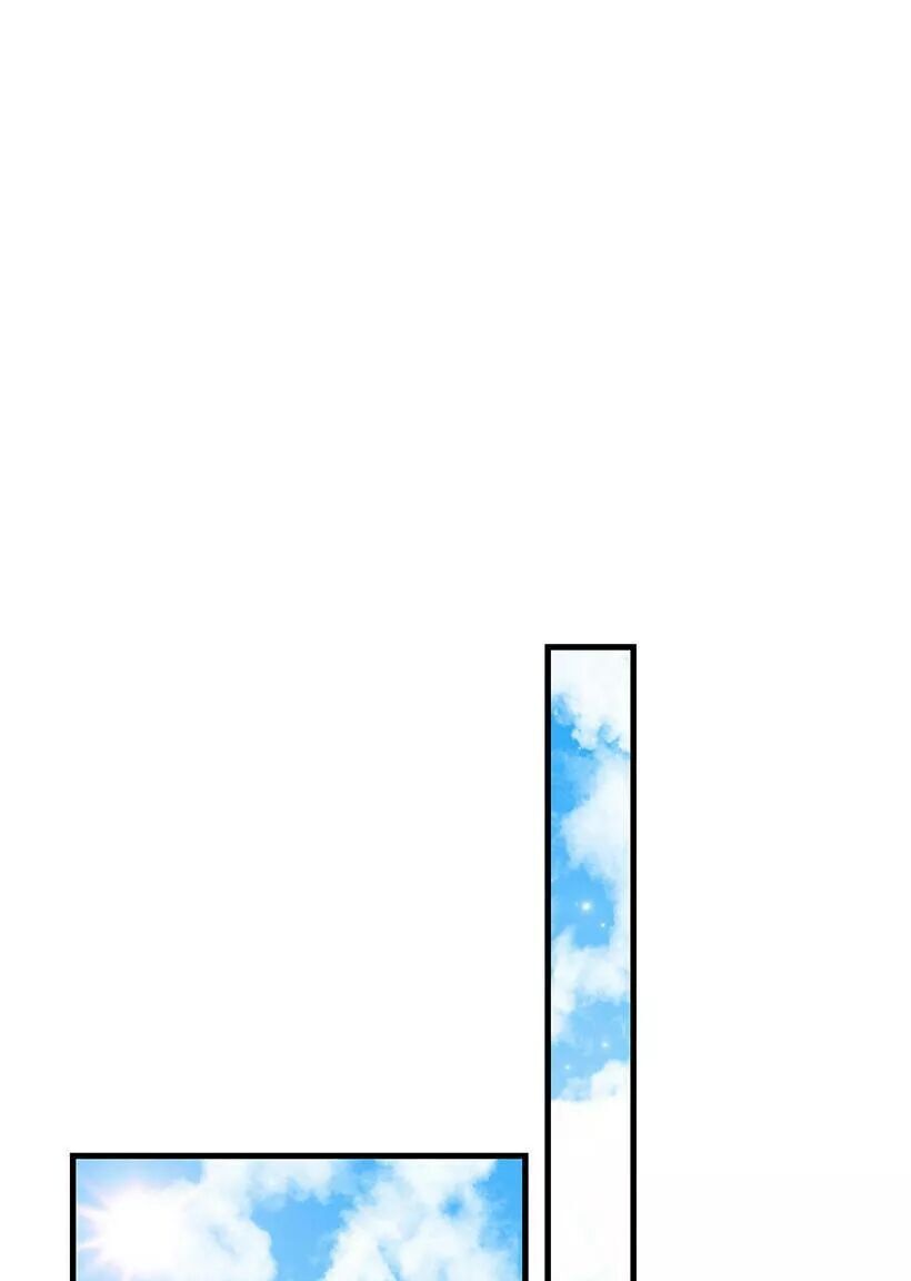 Tôi Là Tiểu Thư Của Gia Đình Này Chapter 79.1 - Trang 2