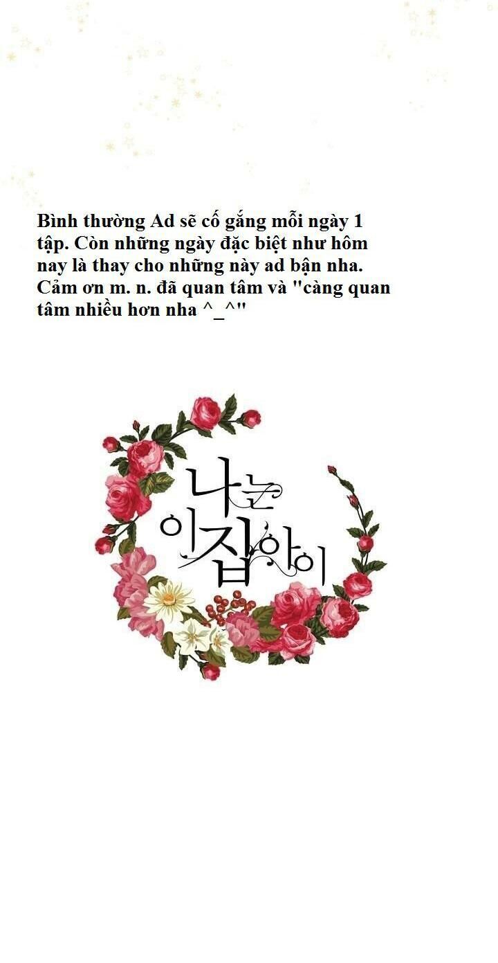 Tôi Là Tiểu Thư Của Gia Đình Này Chapter 8 - Trang 2