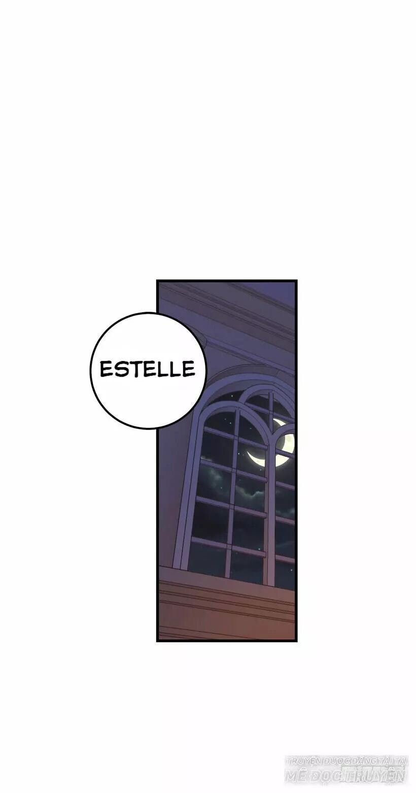 Tôi Là Tiểu Thư Của Gia Đình Này Chapter 80 - Trang 2