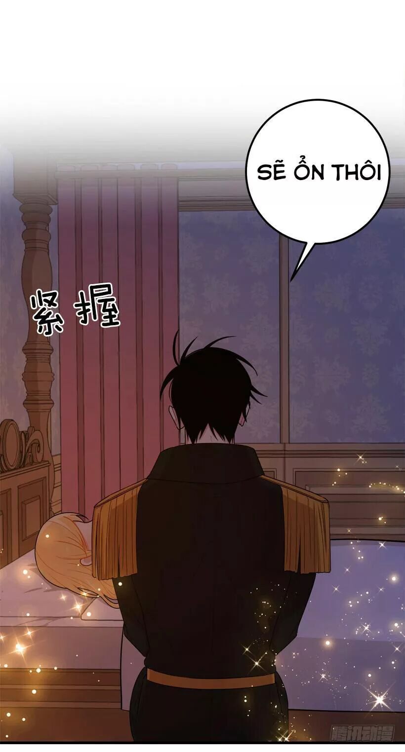 Tôi Là Tiểu Thư Của Gia Đình Này Chapter 80 - Trang 2