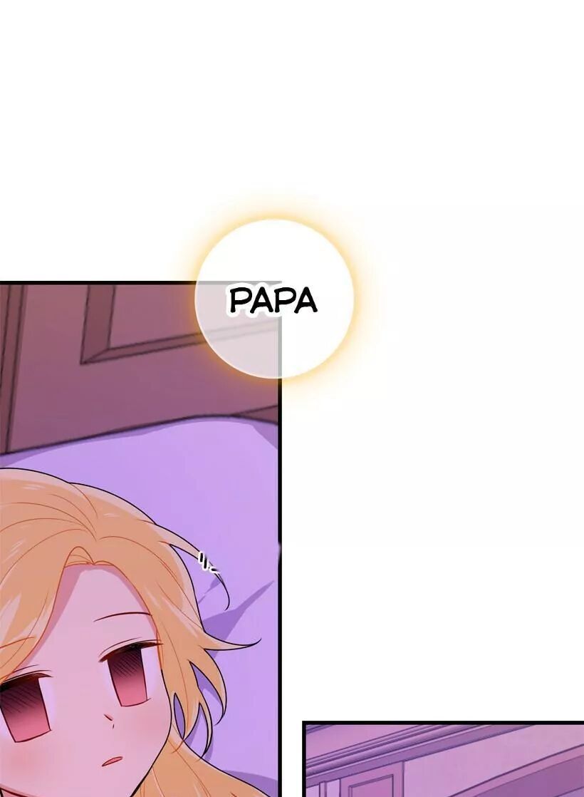 Tôi Là Tiểu Thư Của Gia Đình Này Chapter 80 - Trang 2