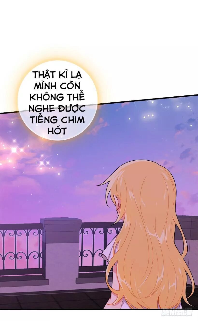 Tôi Là Tiểu Thư Của Gia Đình Này Chapter 80 - Trang 2