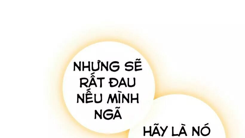 Tôi Là Tiểu Thư Của Gia Đình Này Chapter 80 - Trang 2