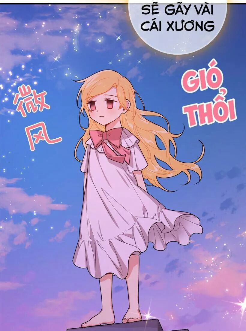 Tôi Là Tiểu Thư Của Gia Đình Này Chapter 80 - Trang 2