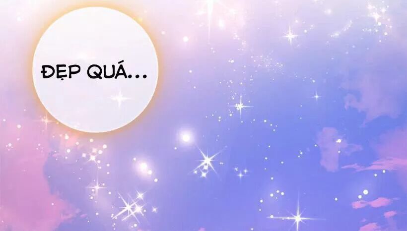 Tôi Là Tiểu Thư Của Gia Đình Này Chapter 80 - Trang 2