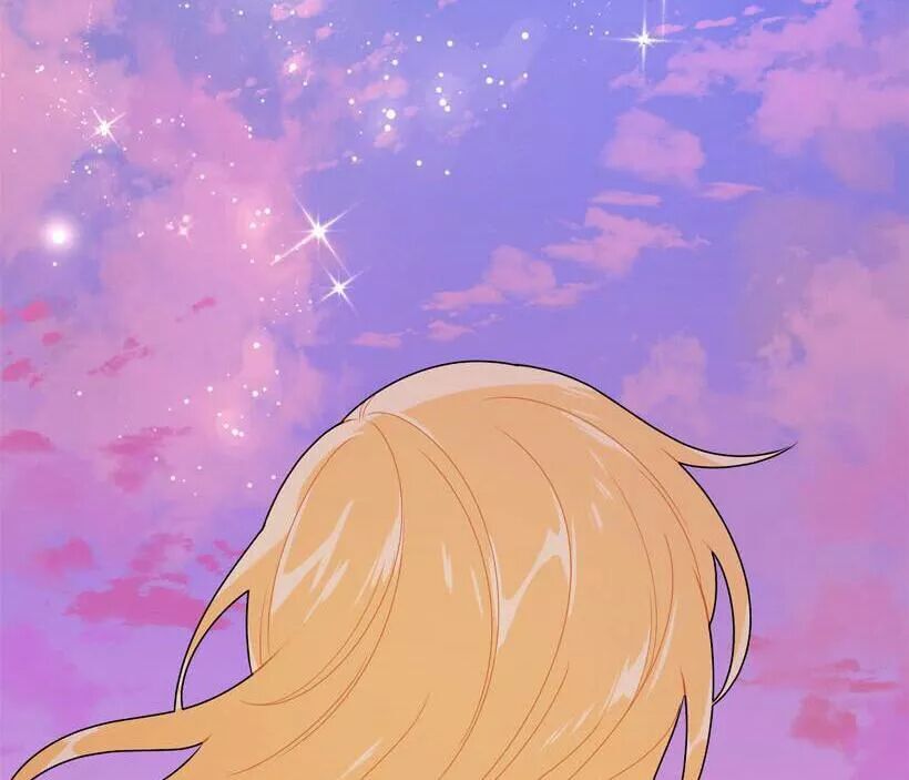 Tôi Là Tiểu Thư Của Gia Đình Này Chapter 80 - Trang 2